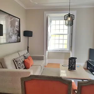 Lisbon Finestay Bica Apartment Apartment